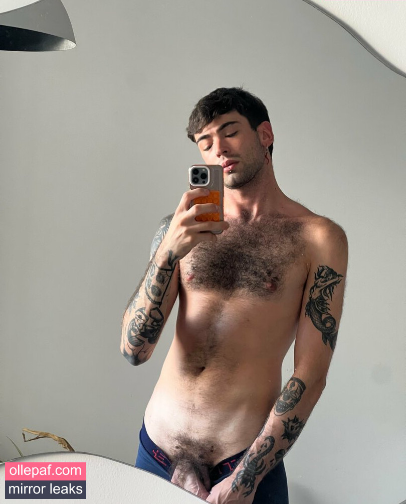 Latest Leaks loganhell Nude #5 - Fapello