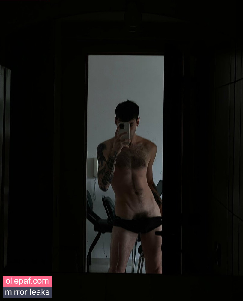 Latest Leaks loganhell Nude #41 - Fapello
