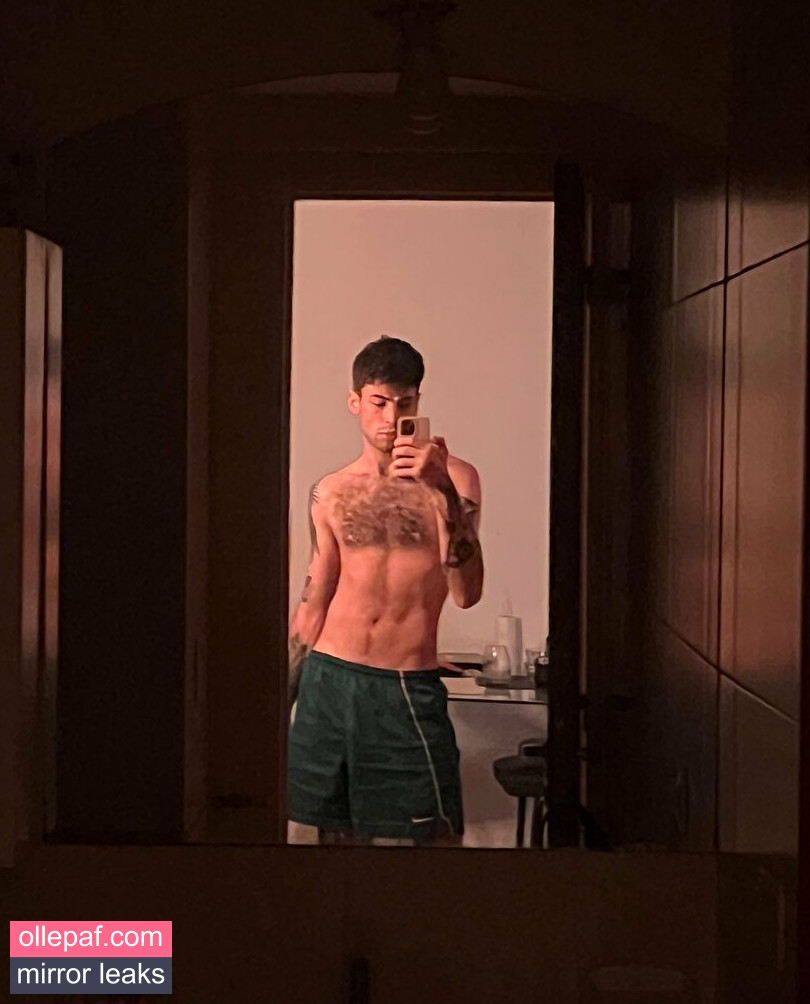 Latest Leaks loganhell Nude #9 - Fapello