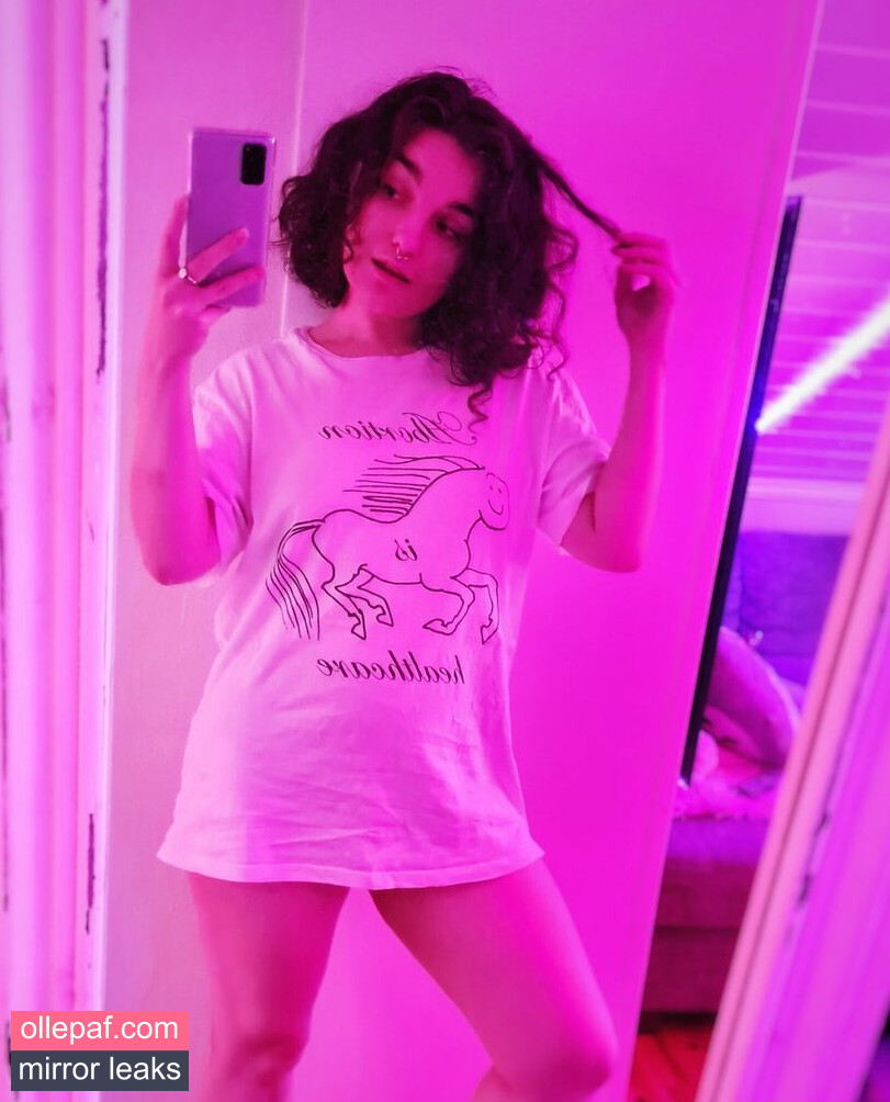 Latest Leaks Loglady Nude #19 - Fapello