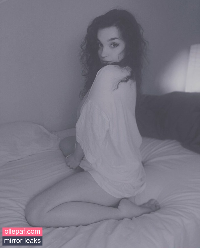 Latest Leaks Loglady Nude #24 - Fapello