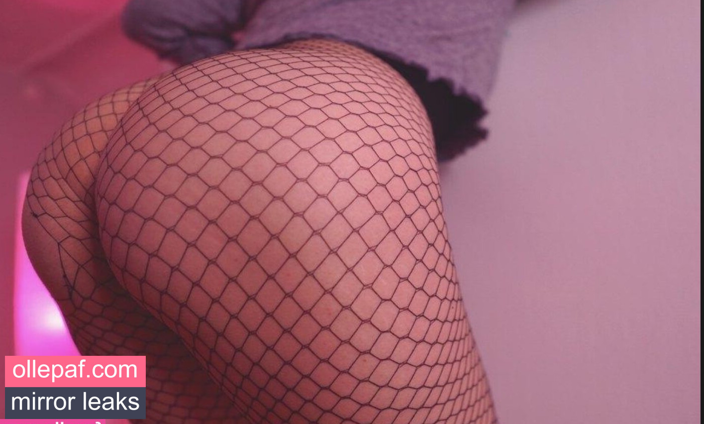 Latest Leaks Loglady Nude #35 - Fapello