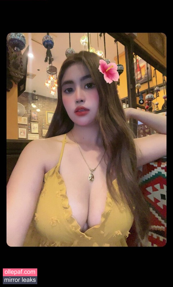 Latest Leaks Loislane Evangelista Nude #18 - Fapello