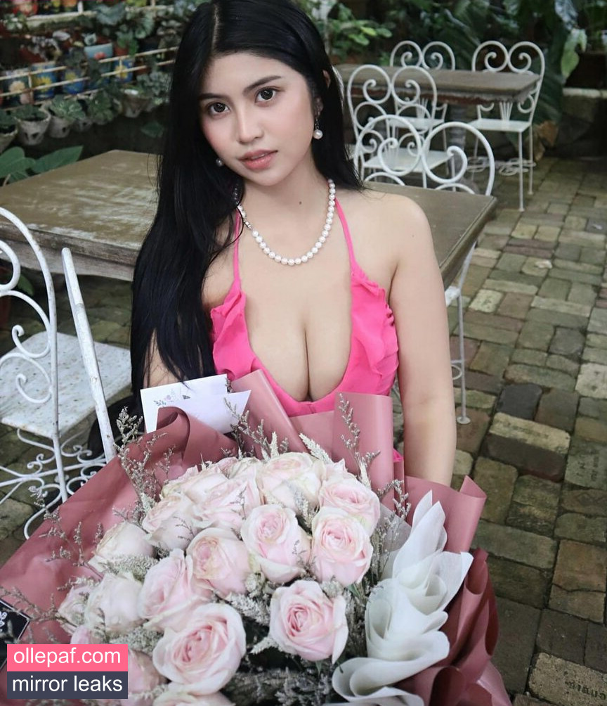 Latest Leaks Loislane Evangelista Nude #25 - Fapello