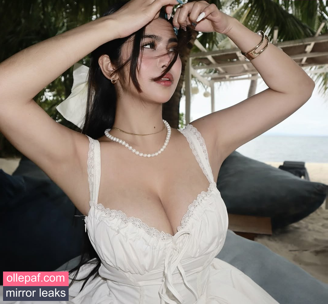 Latest Leaks Loislane Evangelista Nude #4 - Fapello