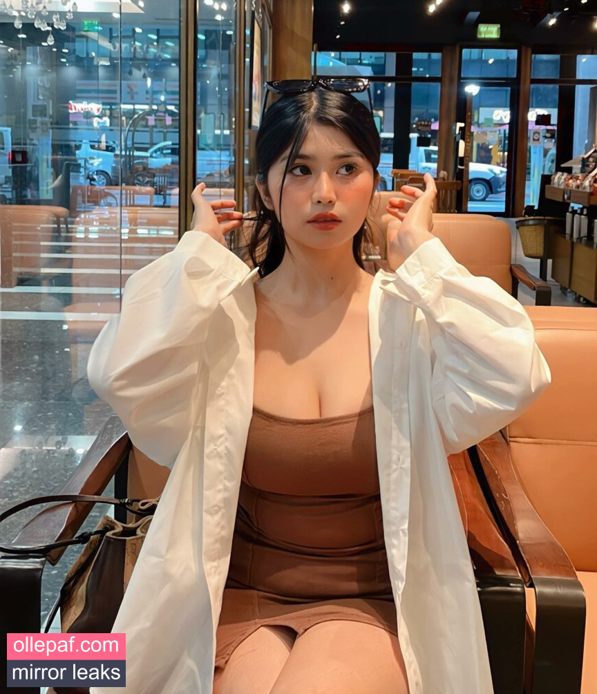 Latest Leaks Loislane Evangelista Nude #33 - Fapello