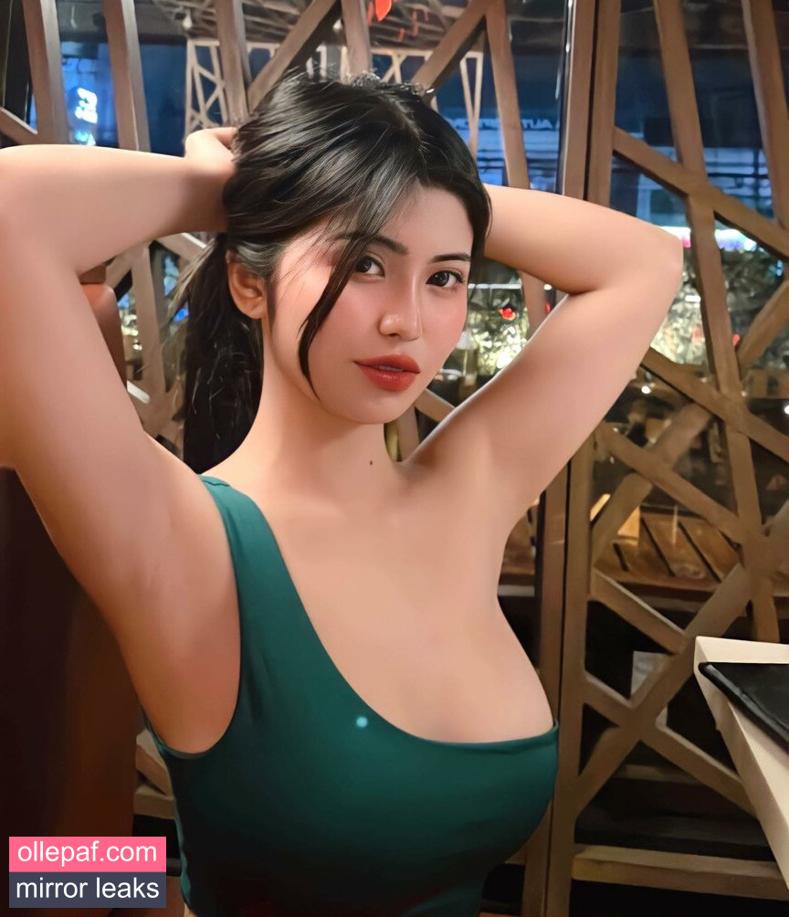 Latest Leaks Loislane Evangelista Nude #35 - Fapello