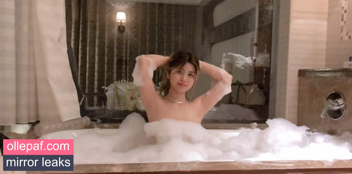 Latest Leaks Loislane Evangelista Nude #38 - Fapello