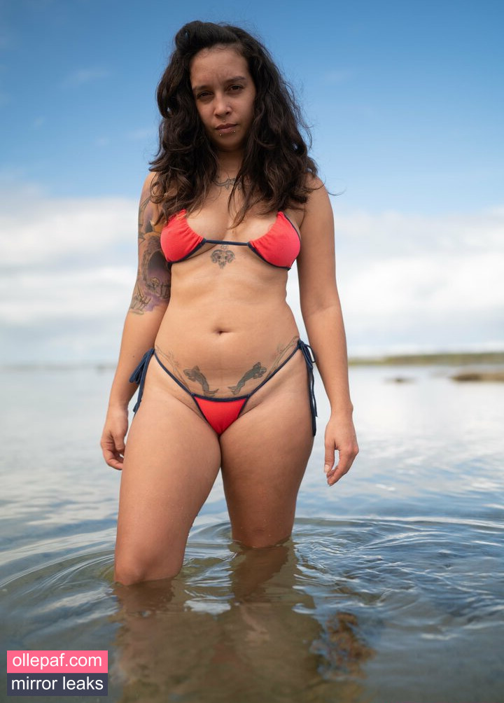 Latest Leaks lokikypo Nude #17 - Fapello