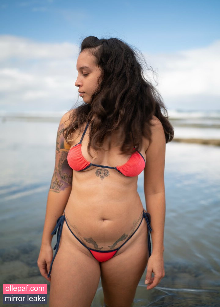Latest Leaks lokikypo Nude #21 - Fapello