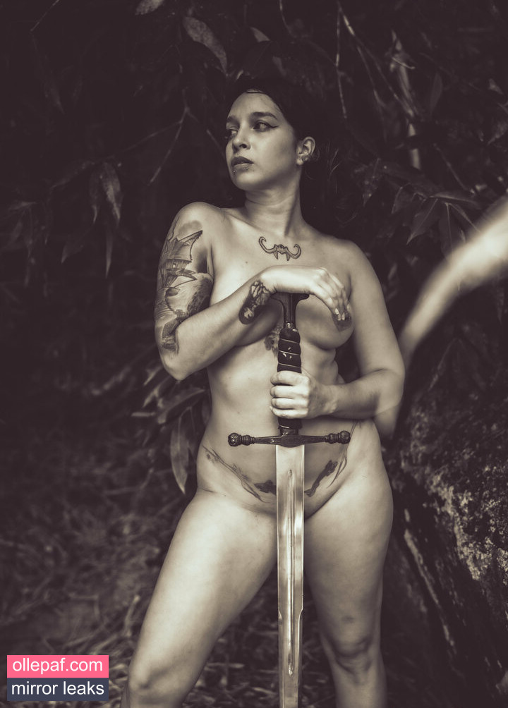 Latest Leaks lokikypo Nude #39 - Fapello
