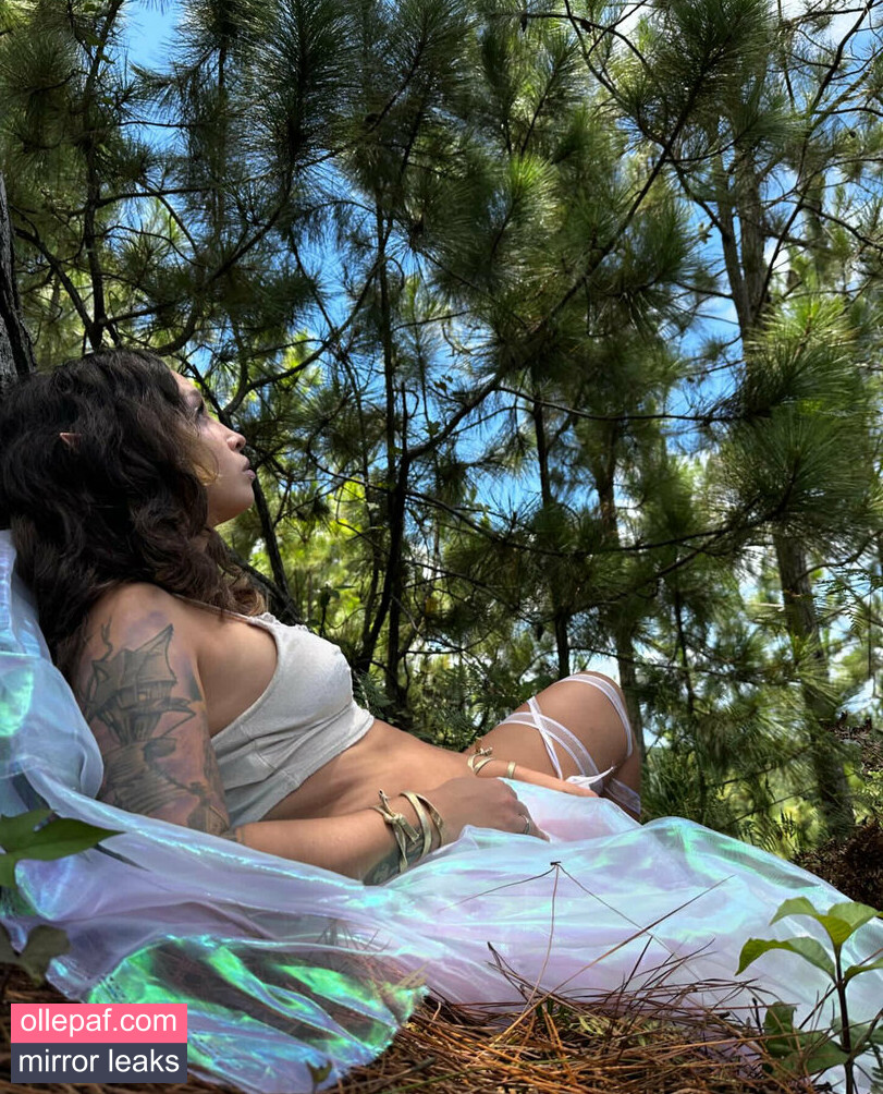 Latest Leaks lokikypo Nude #52 - Fapello
