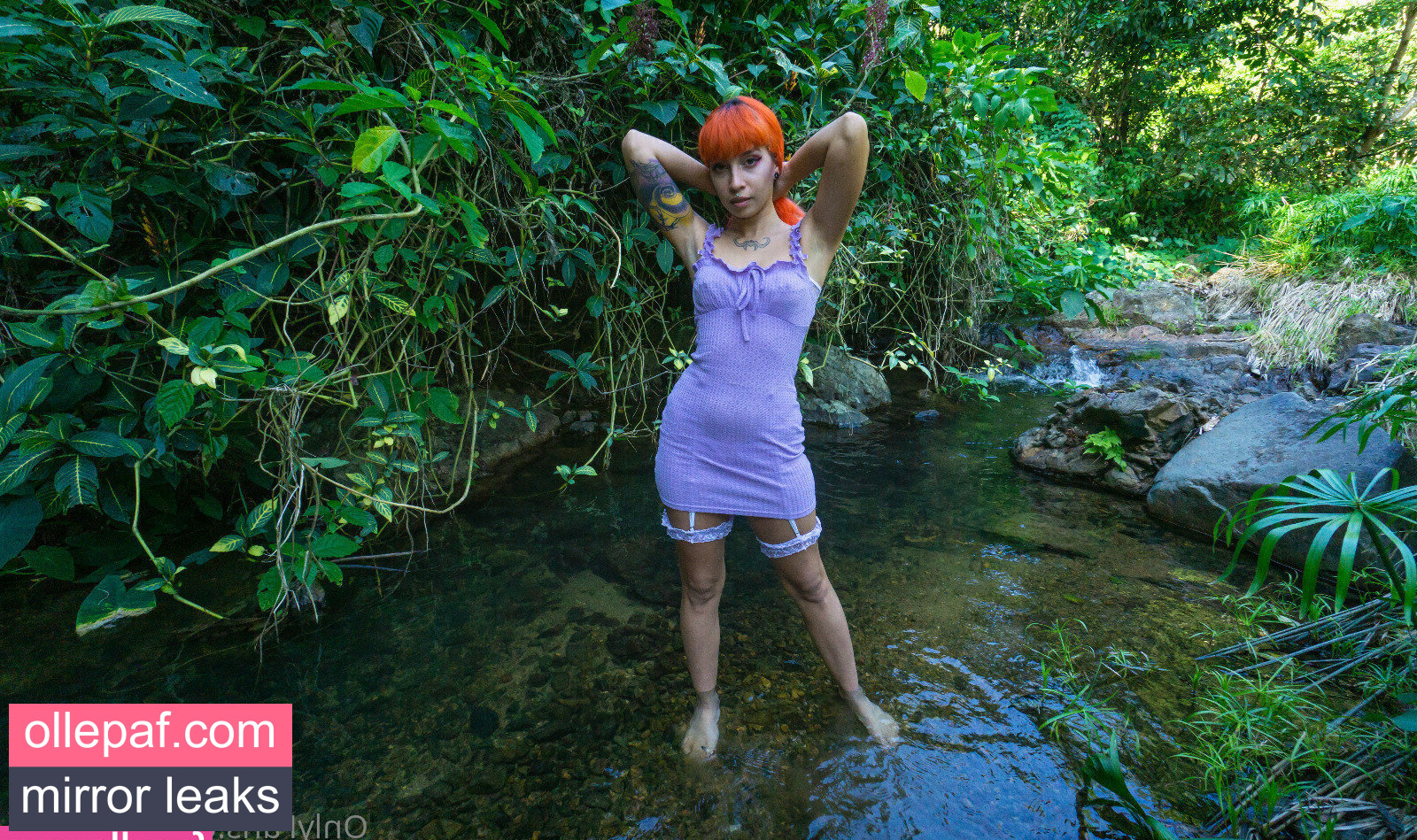 Latest Leaks lokikypo Nude #62 - Fapello