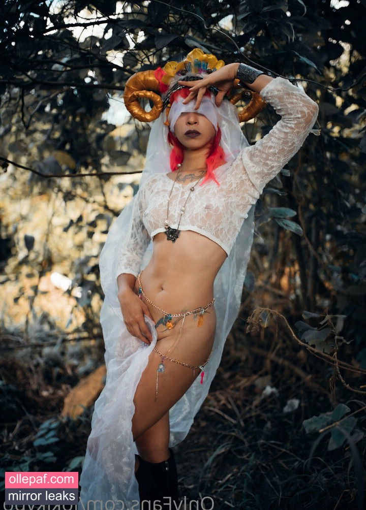 Latest Leaks lokikypo Nude #88 - Fapello