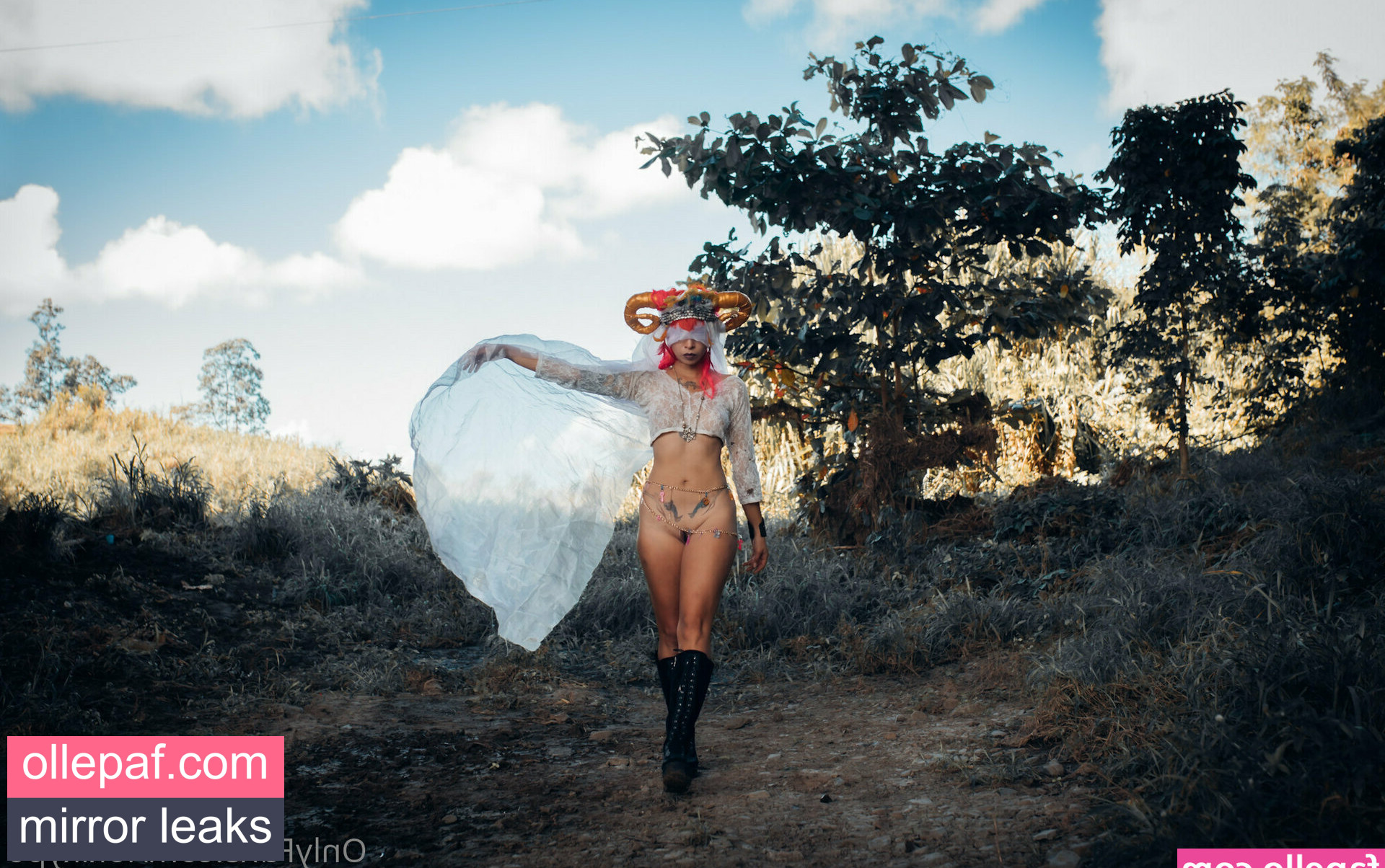 Latest Leaks lokikypo Nude #89 - Fapello