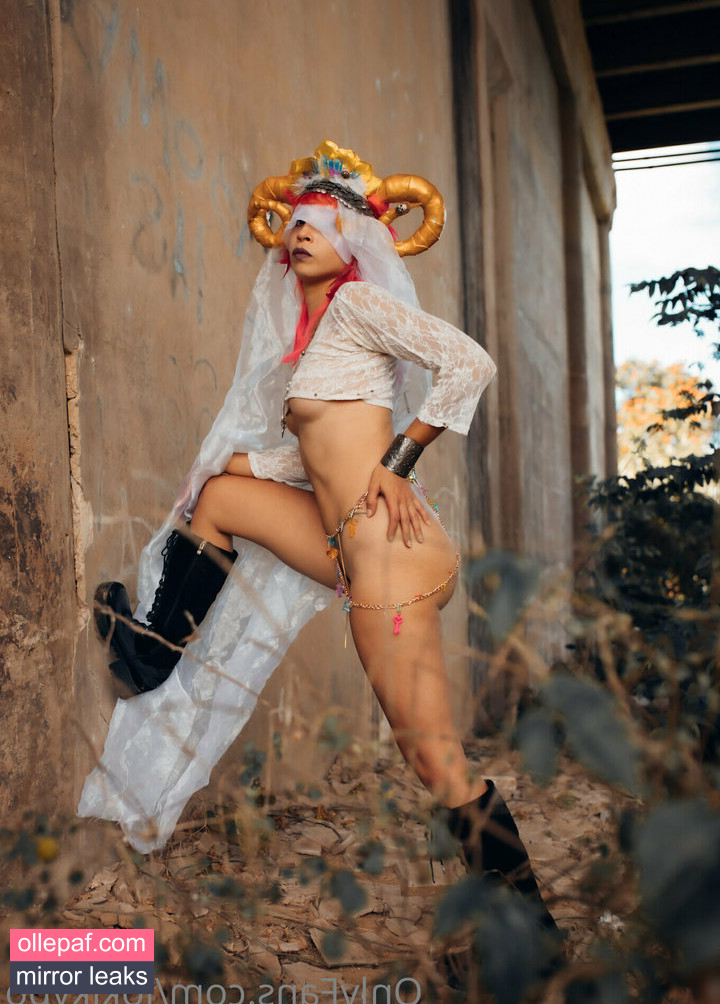 Latest Leaks lokikypo Nude #92 - Fapello