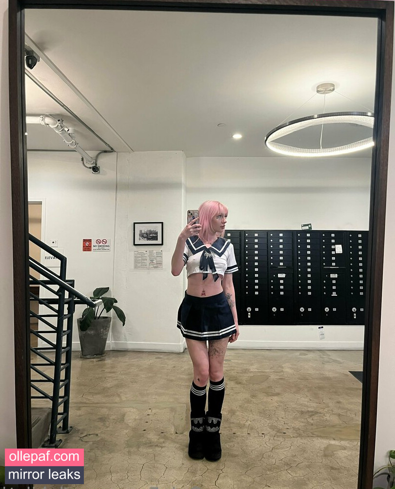 Latest Leaks Create and Fuck your AI Girlfriend 💦 Nude #108 - Fapello