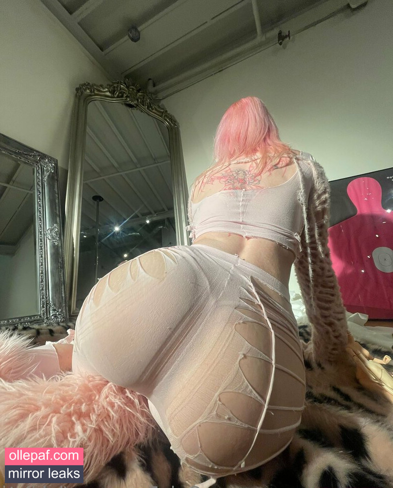 Latest Leaks Create and Fuck your AI Girlfriend 💦 Nude #113 - Fapello
