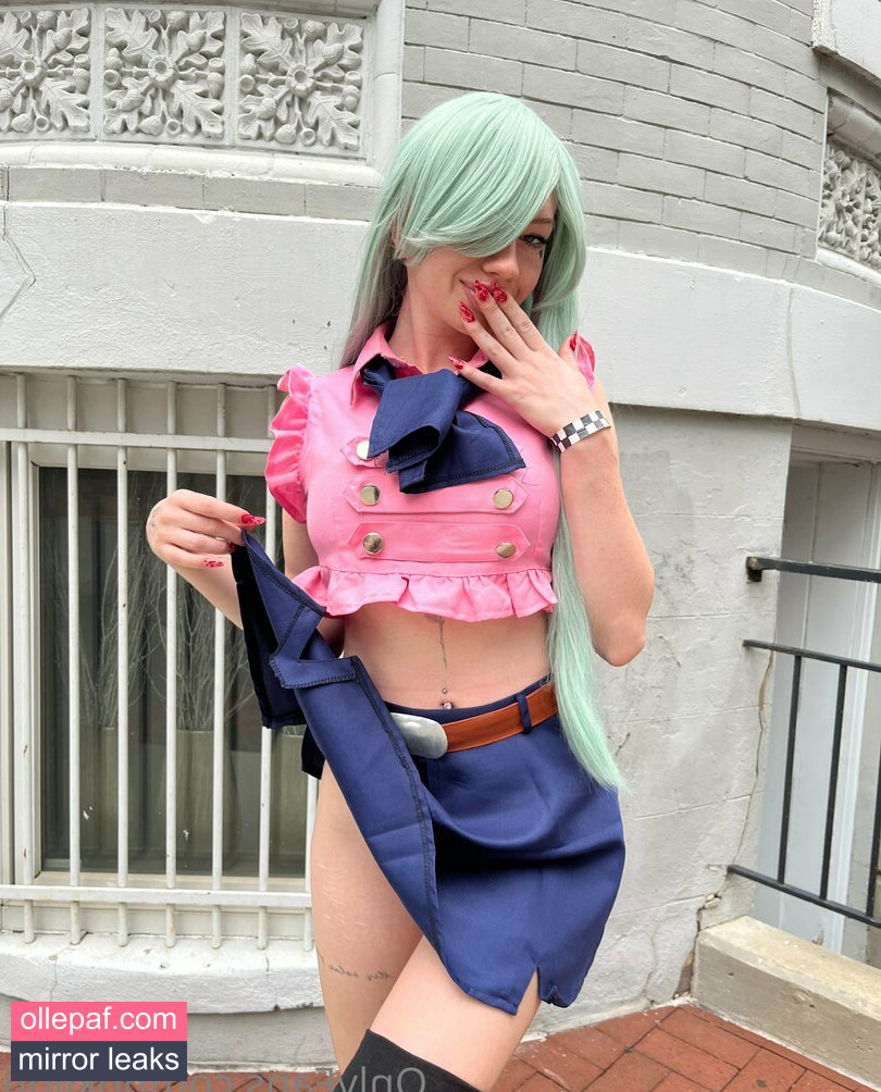 Latest Leaks Create and Fuck your AI Girlfriend 💦 Nude #142 - Fapello