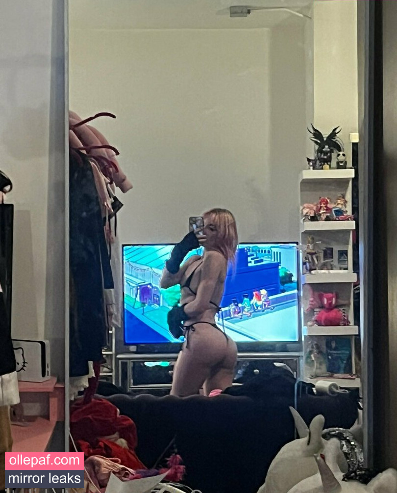 Latest Leaks Create and Fuck your AI Girlfriend 💦 Nude #159 - Fapello