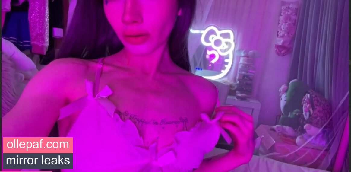 Latest Leaks Create and Fuck your AI Girlfriend 💦 Nude #160 - Fapello