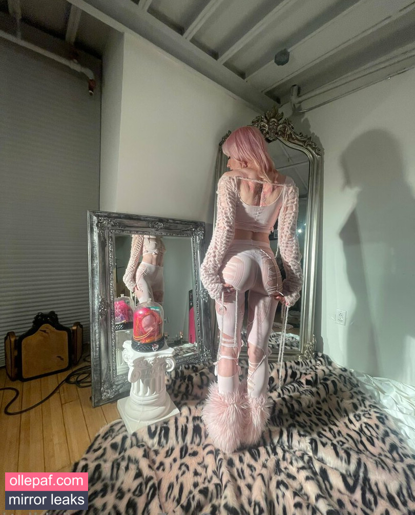 Latest Leaks Create and Fuck your AI Girlfriend 💦 Nude #163 - Fapello
