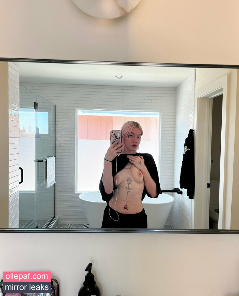 Latest Leaks Create and Fuck your AI Girlfriend 💦 Nude #170 - Fapello