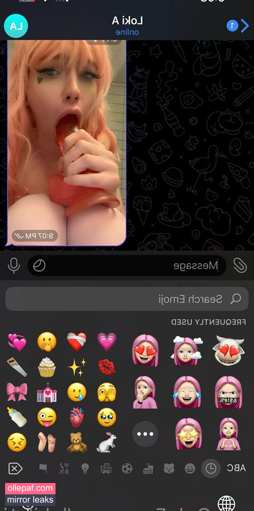 Latest Leaks Create and Fuck your AI Girlfriend 💦 Nude #191 - Fapello