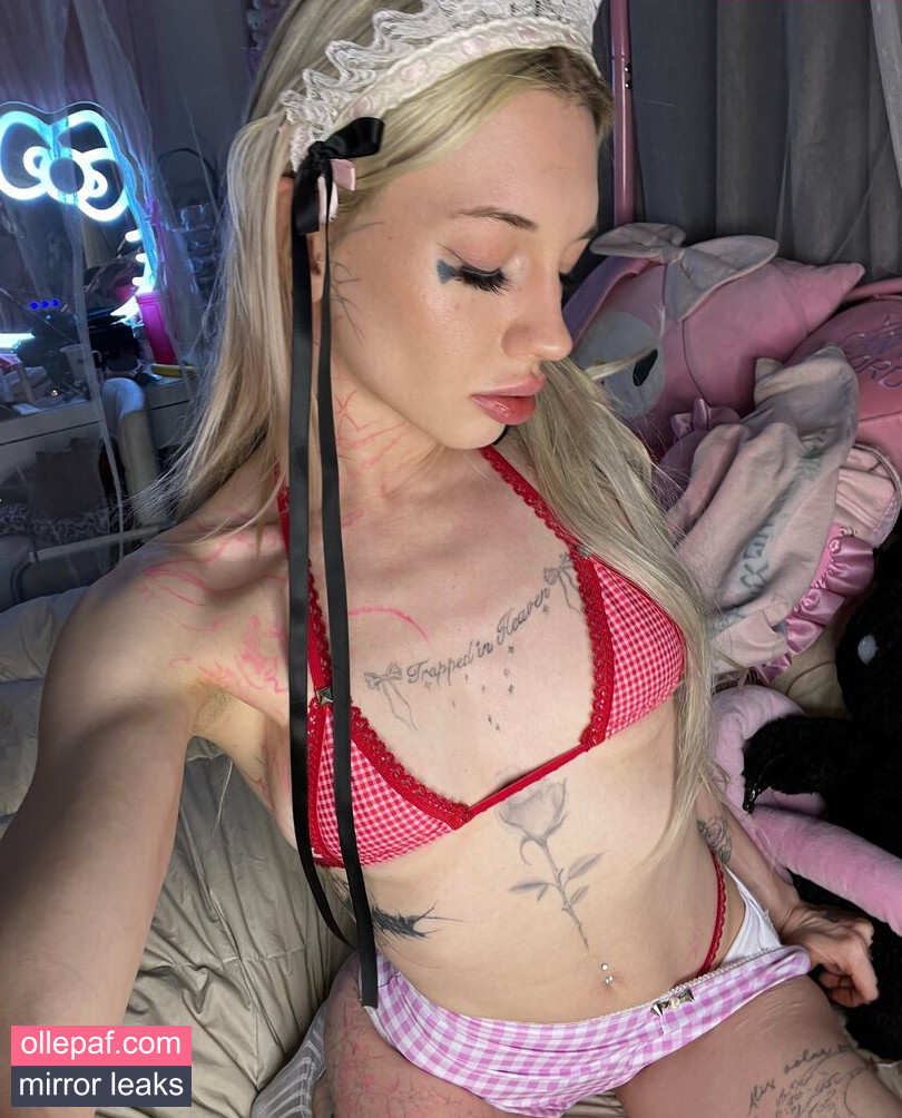 Latest Leaks Create and Fuck your AI Girlfriend 💦 Nude #23 - Fapello