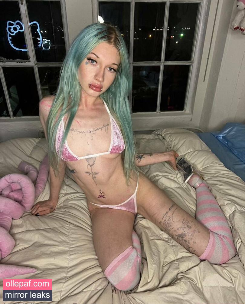 Latest Leaks Create and Fuck your AI Girlfriend 💦 Nude #38 - Fapello