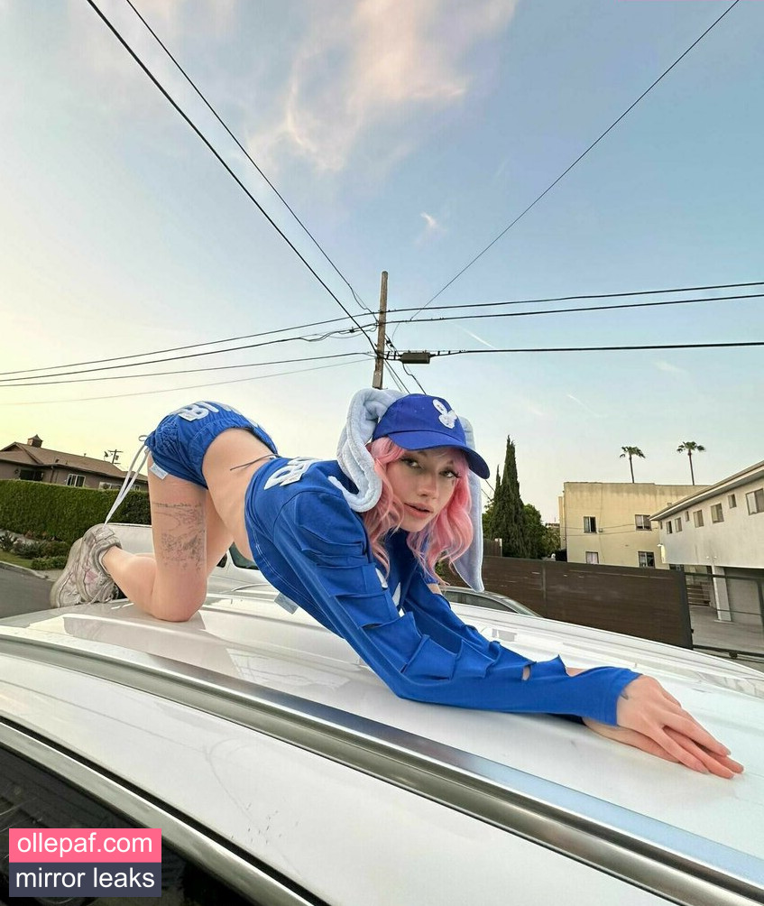 Latest Leaks Create and Fuck your AI Girlfriend 💦 Nude #55 - Fapello