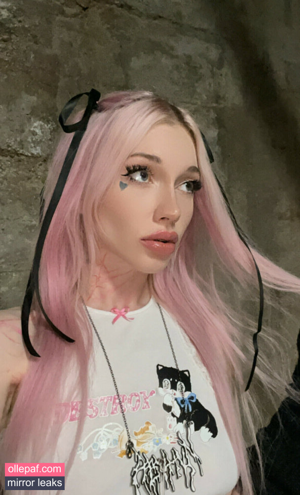 Latest Leaks Create and Fuck your AI Girlfriend 💦 Nude #58 - Fapello