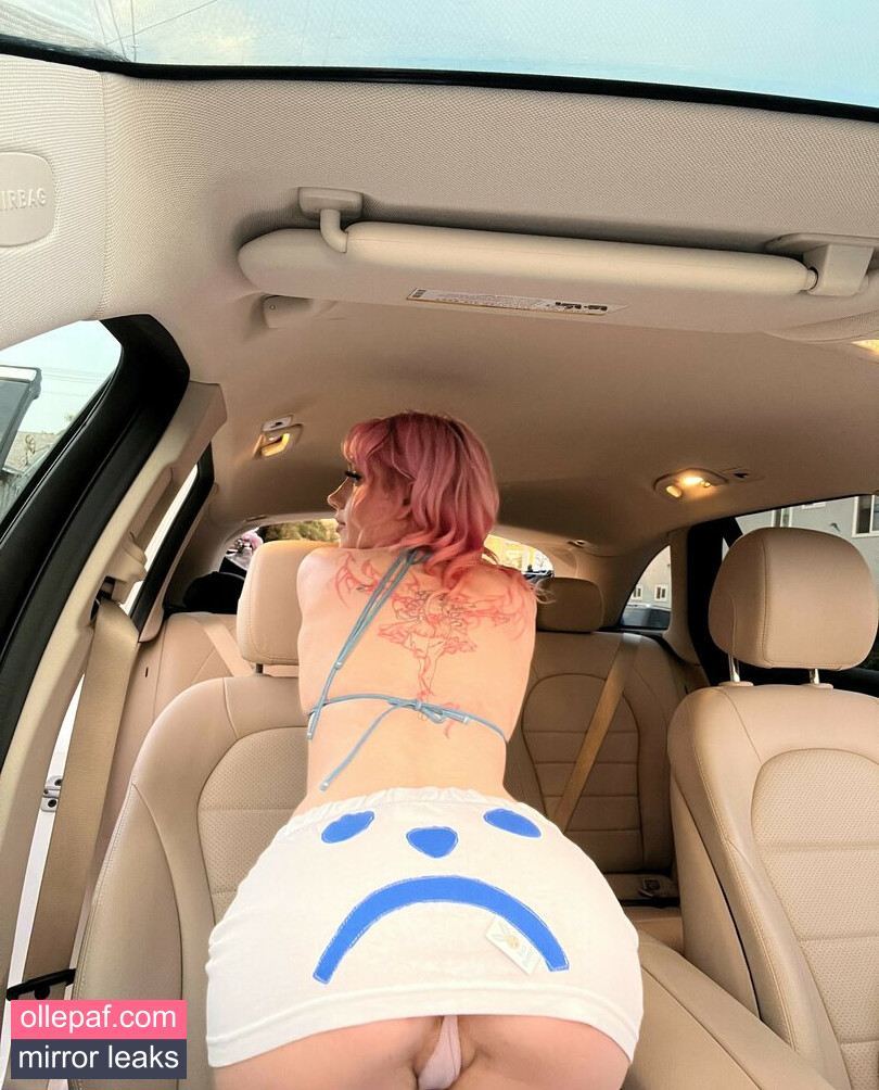 Create and Fuck your AI Girlfriend 💦 Nude Leaks OnlyFans - Fapello