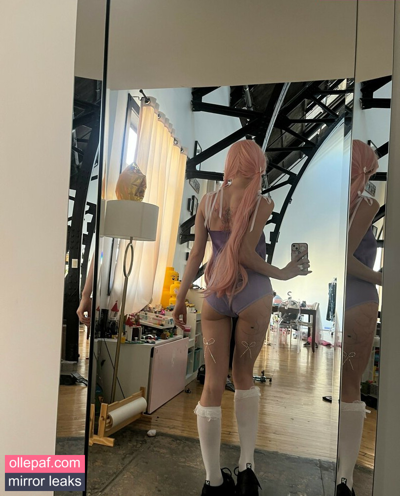 Latest Leaks Create and Fuck your AI Girlfriend 💦 Nude #69 - Fapello
