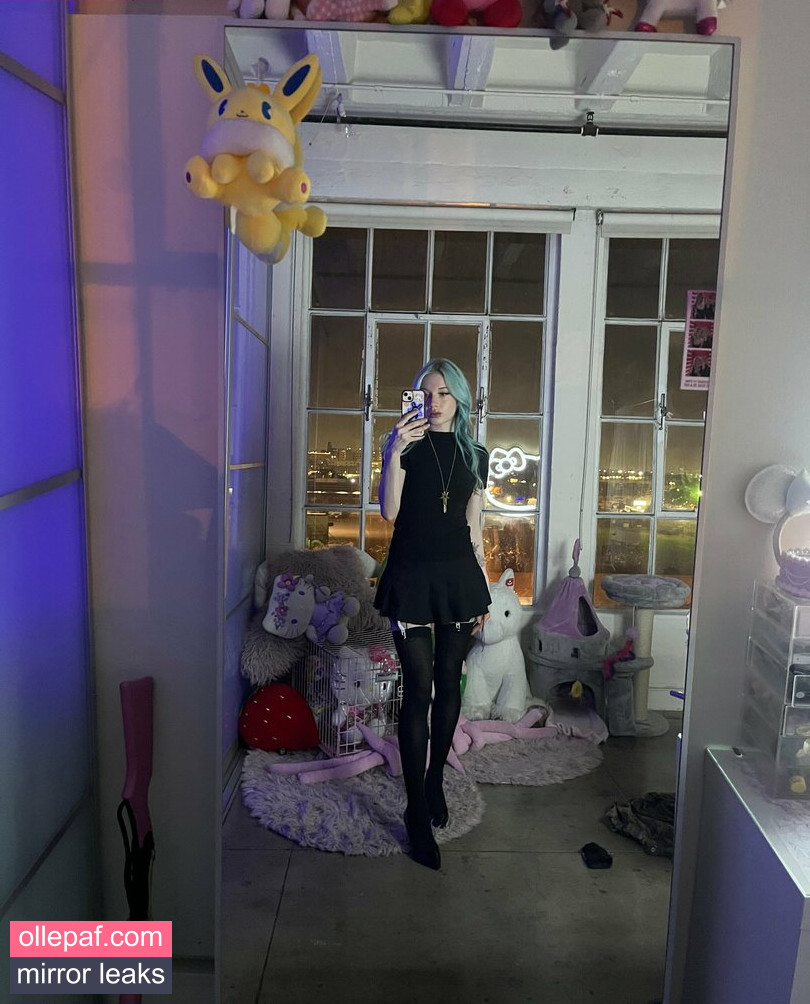 Latest Leaks Create and Fuck your AI Girlfriend 💦 Nude #8 - Fapello