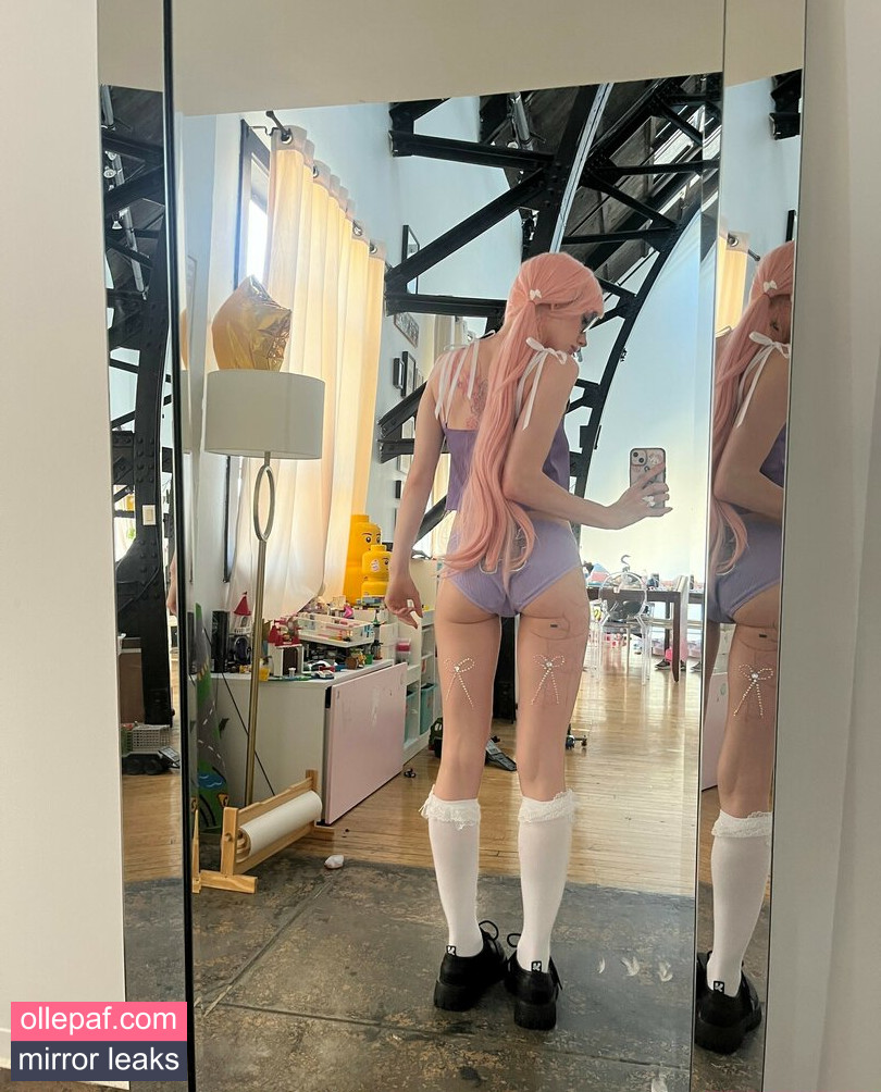 Latest Leaks Create and Fuck your AI Girlfriend 💦 Nude #74 - Fapello