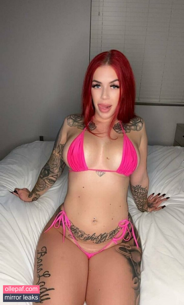 Latest Leaks Create and Fuck your AI Girlfriend 💦 Nude #77 - Fapello
