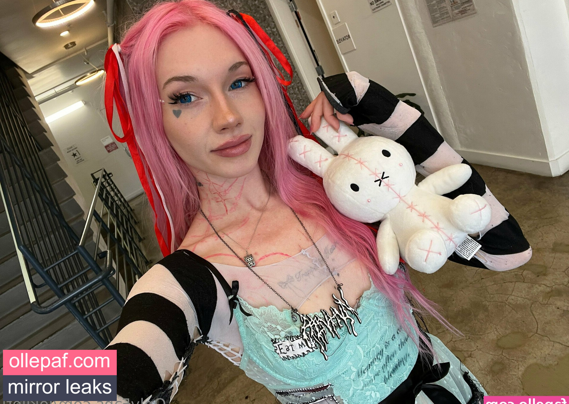 Latest Leaks Create and Fuck your AI Girlfriend 💦 Nude #96 - Fapello