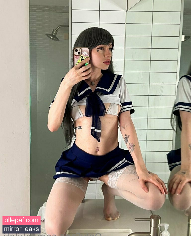 Latest Leaks Create and Fuck your AI Girlfriend 💦 Nude #100 - Fapello