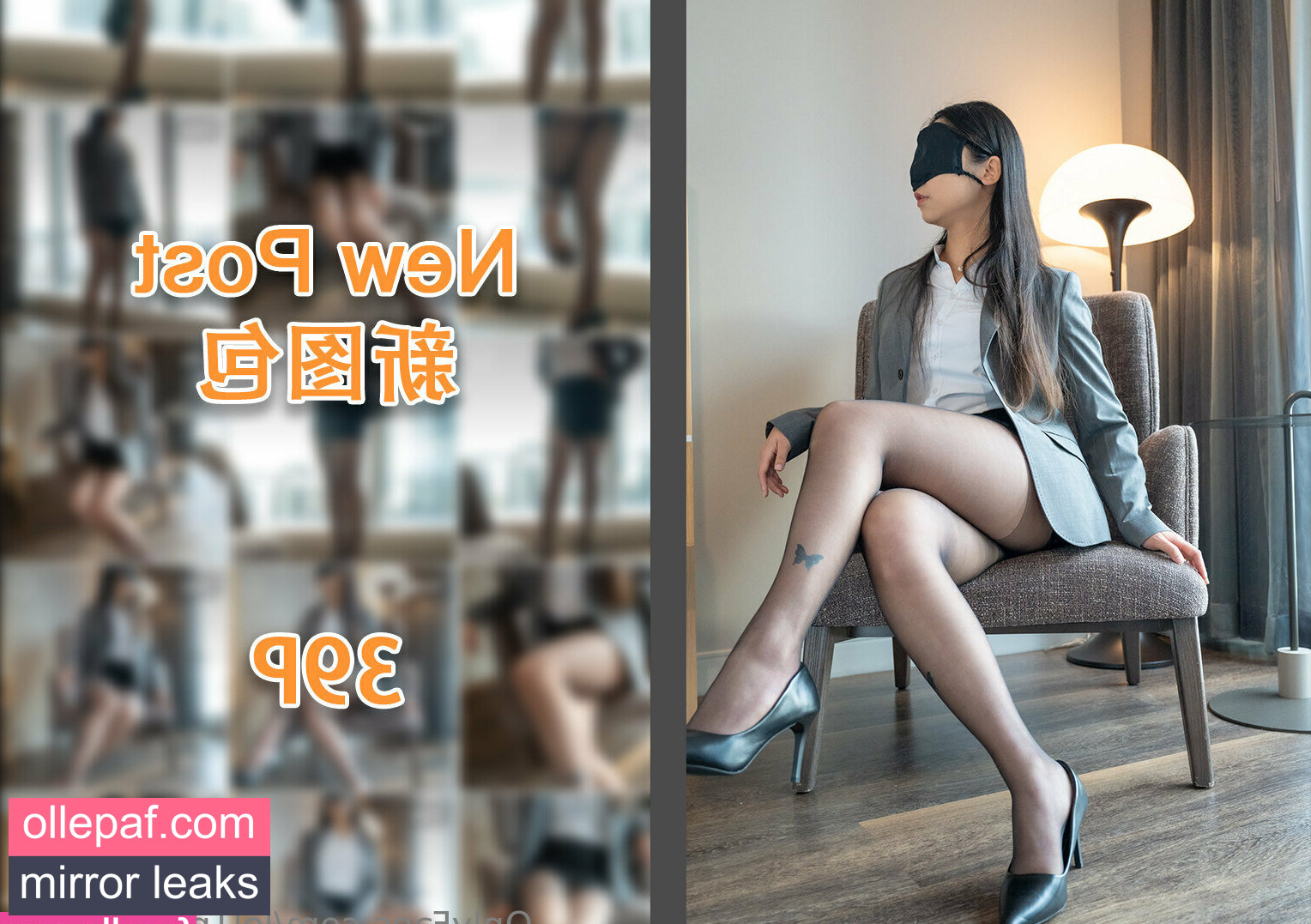 lol1pop99_vids Nude Leaks OnlyFans - Fapello