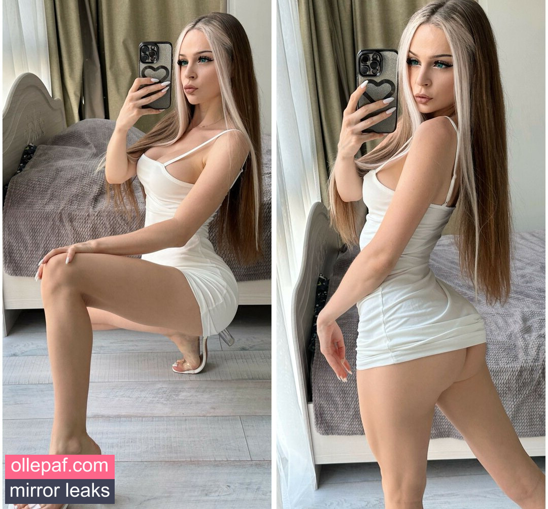 Lola Bunny Nude Leaks OnlyFans #67 - Fapello