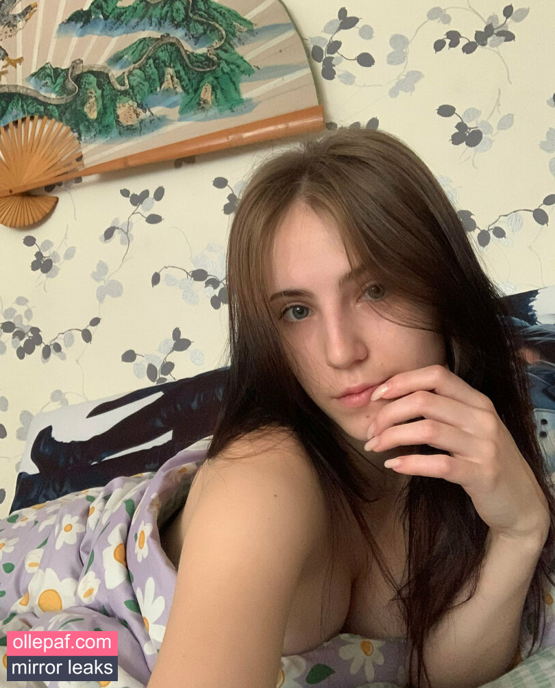 Latest Leaks lola_ency Nude #207 - Fapello