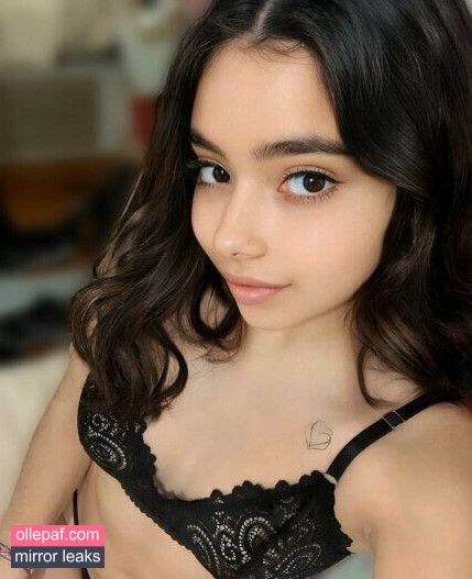 Latest Leaks lola_ency Nude #38 - Fapello