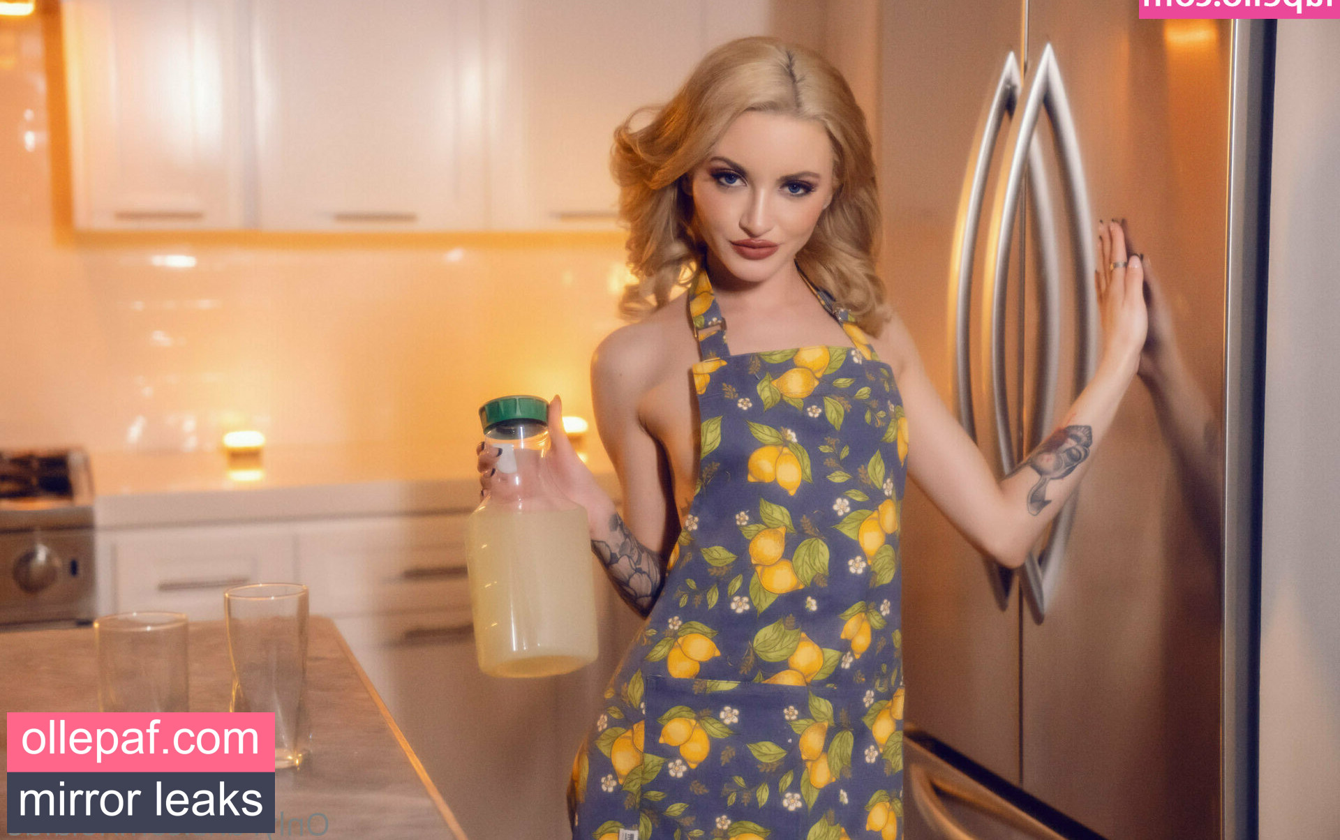 Latest Leaks Lola Fae Nude #782 - Fapello