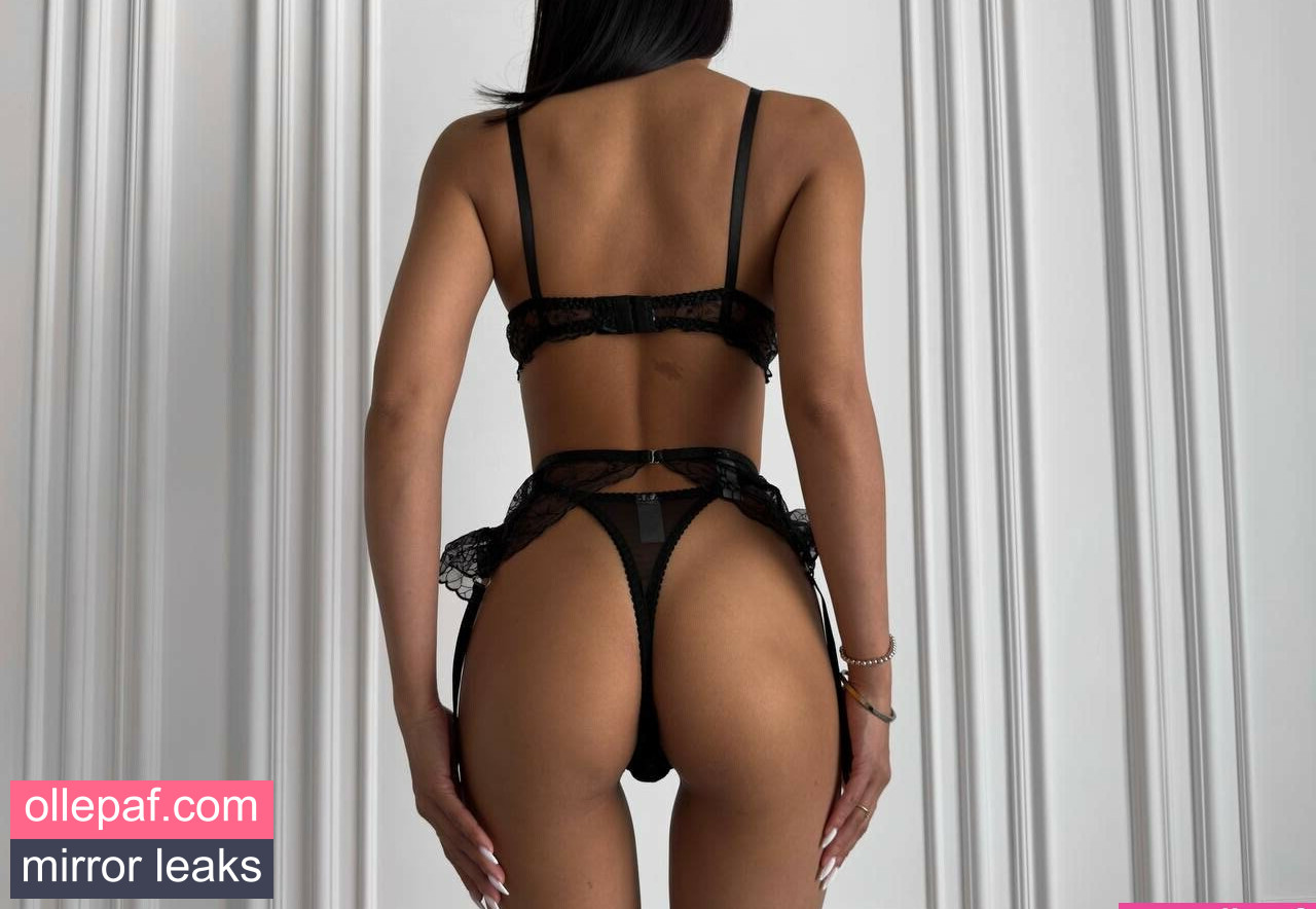 Latest Leaks lola_kimchi Nude #5 - Fapello