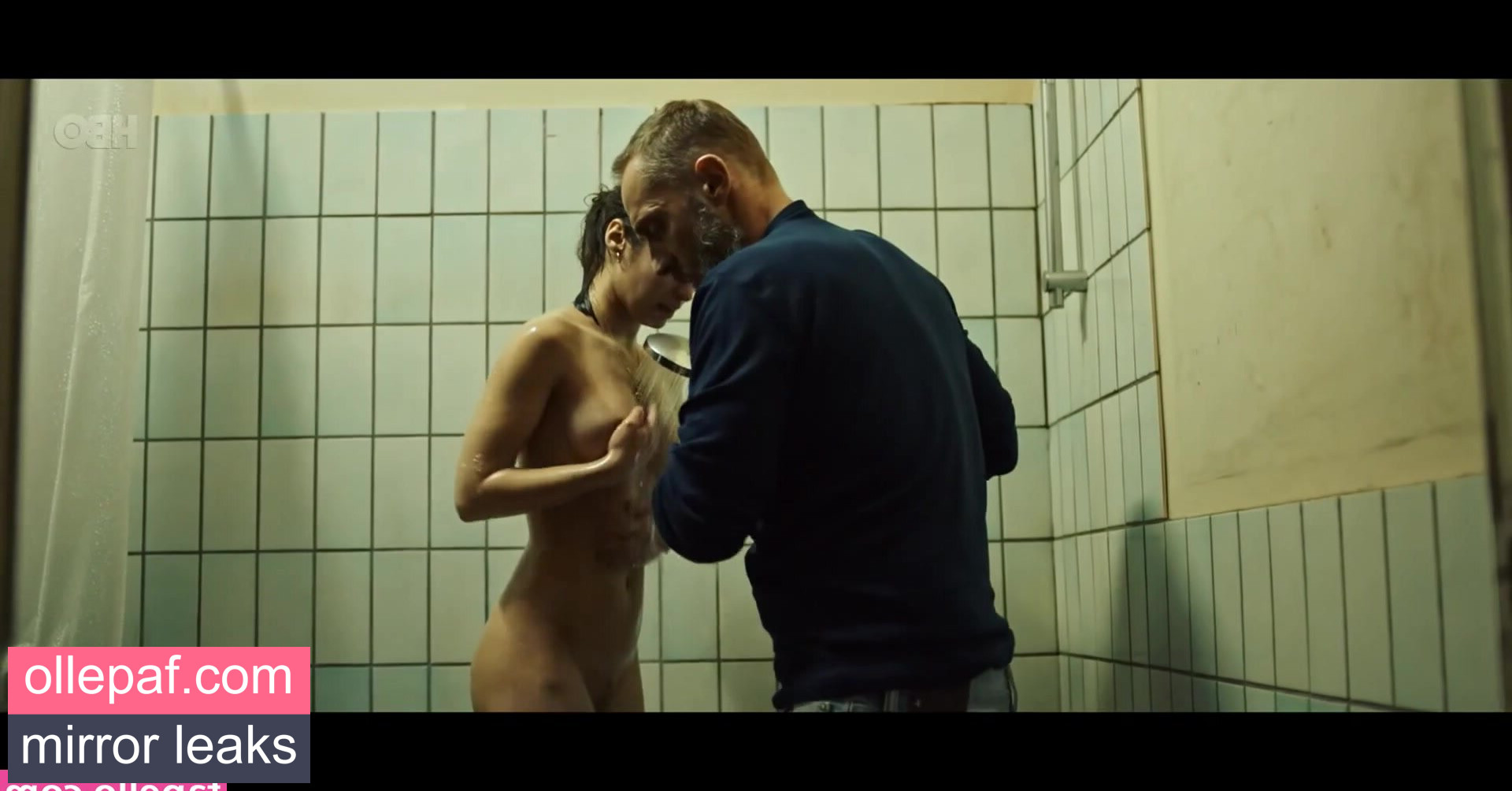 Latest Leaks Lola Le Lann Nude #24 - Fapello