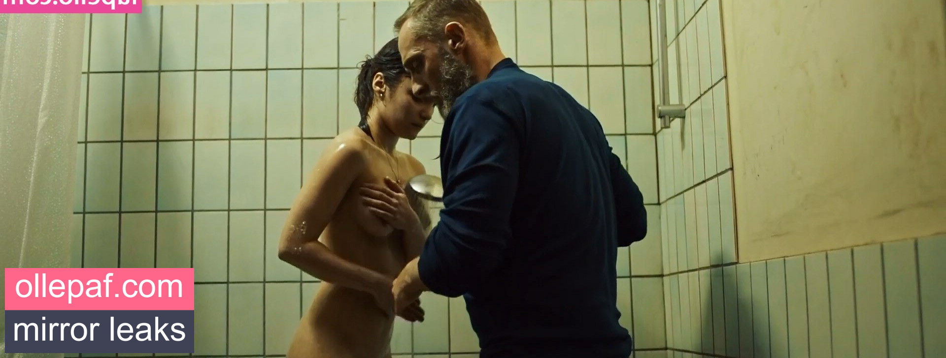 Latest Leaks Lola Le Lann Nude #27 - Fapello