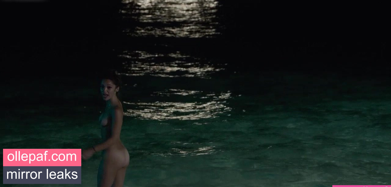 Latest Leaks Lola Le Lann Nude #44 - Fapello