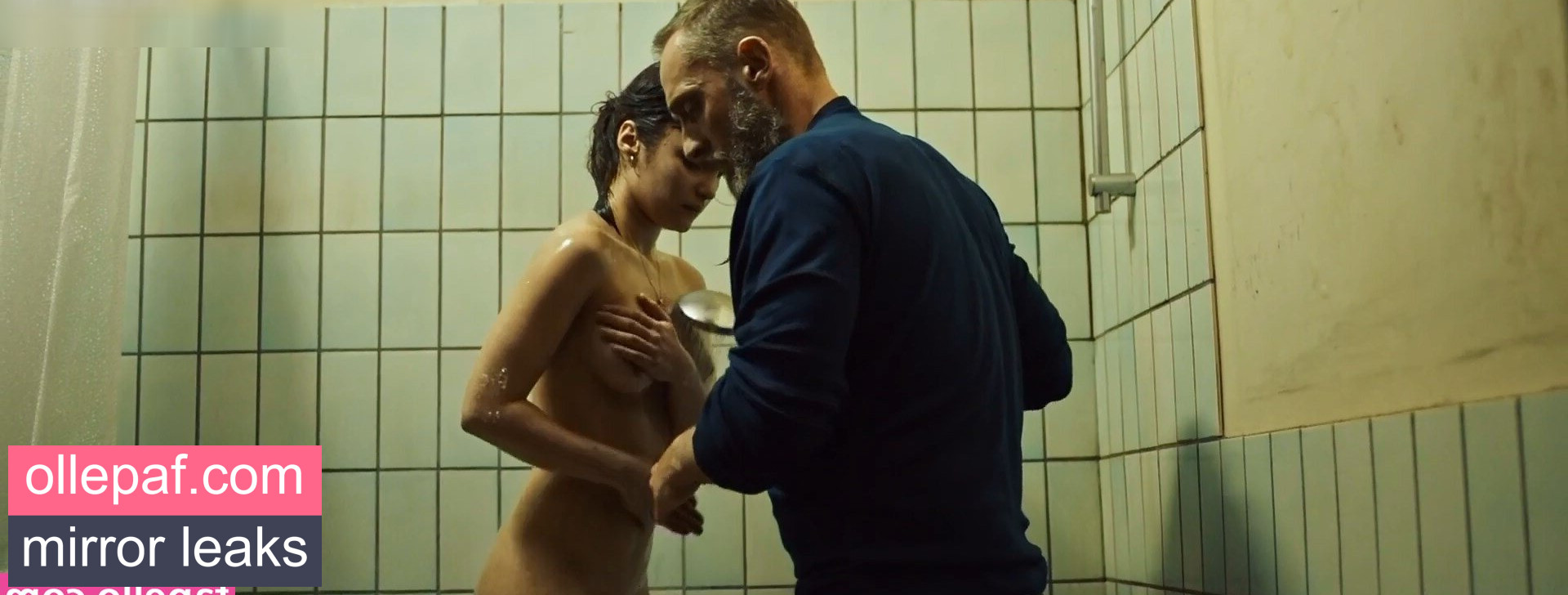 Latest Leaks Lola Le Lann Nude #46 - Fapello