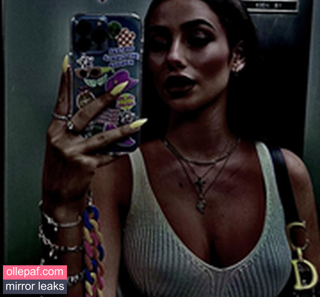 Latest Leaks Lola Lolita Nude #50 - Fapello